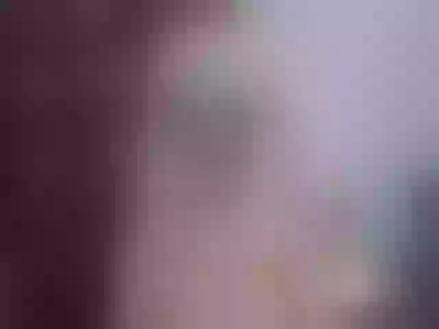 Live sex webcam photo for groovynights #257364174