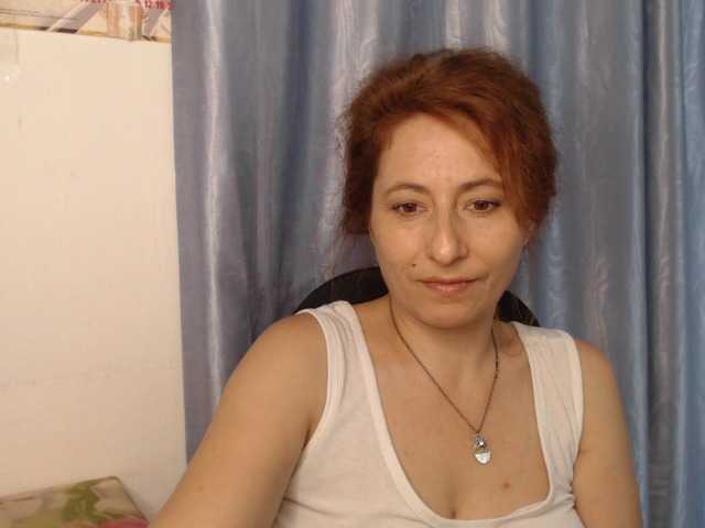 Live sex webcam photo for Ria777 #243977063