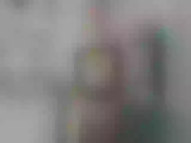 Live sex webcam photo for WildRose__ #257697197