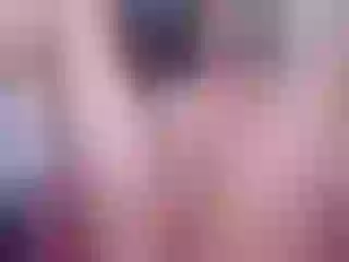 Live sex webcam photo for Lil_PrincessG #252141352