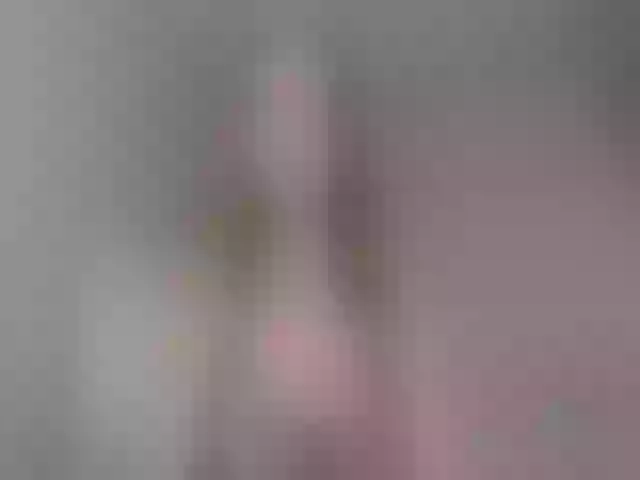 Live sex webcam photo for Mint_Cheeks #261717781
