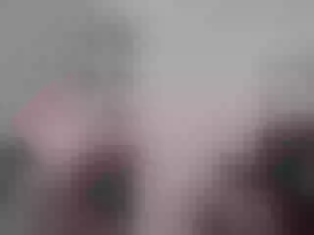Live sex webcam photo for abby-johnson #256102832