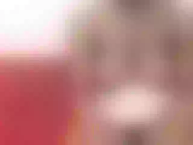 Live sex webcam photo for ChoclateSkinn #257432746