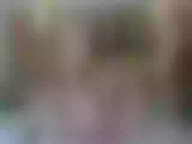 Live sex webcam photo for Mssburbuja #259869704
