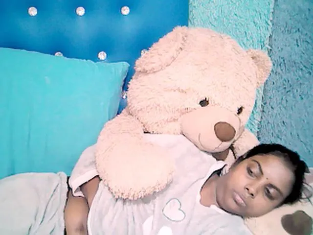 Live sex webcam photo for Indianpride #262464891