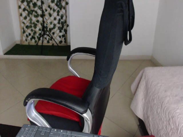 Live sex webcam photo for Abba_smith #252421325