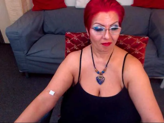 Live sex webcam photo for LadyLibely #287946329