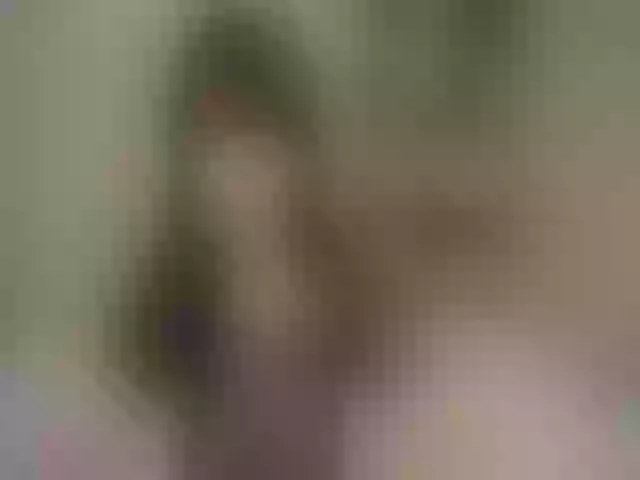 Live sex webcam photo for stormxcast #257879239