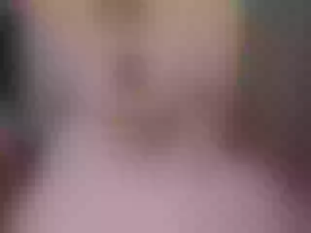 Live sex webcam photo for LafWelch #252512401
