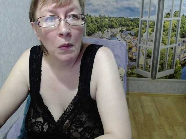 Live sex webcam photo for olgasalt #250159397