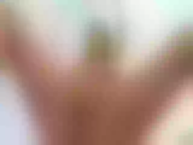 Live sex webcam photo for Coral_Dreams #261976304