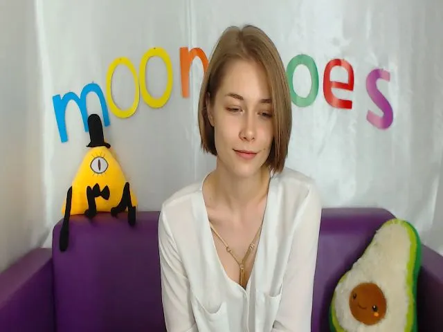 Live sex webcam photo for Lil_Beep #261111816