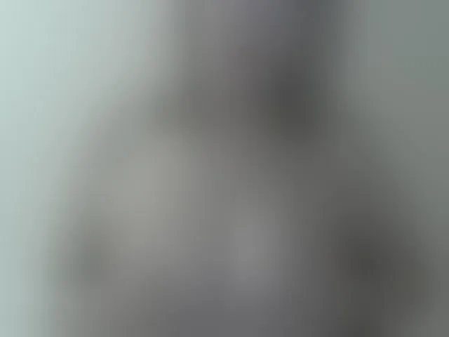 Live sex webcam photo for jkotenok #241118311