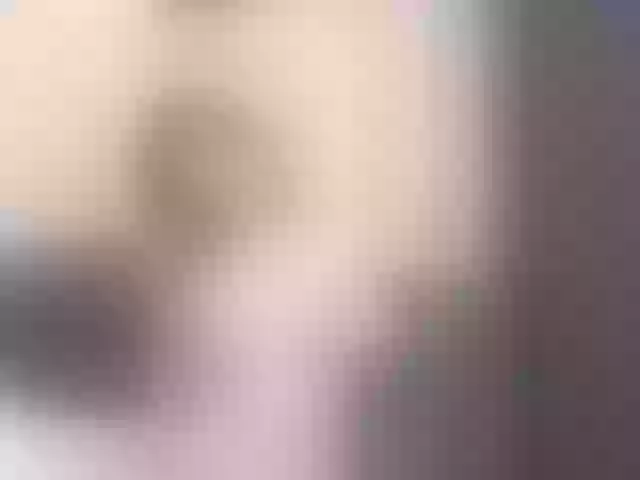Live sex webcam photo for KateBarrera #240929179