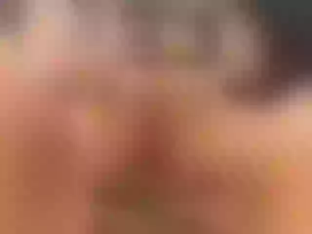 Live sex webcam photo for black-snakeee #245199564