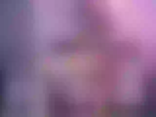 Live sex webcam photo for AiriKim #255803374