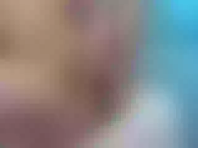 Live sex webcam photo for KianaAnna7 #255314213
