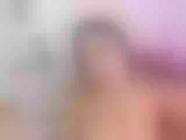 Live sex webcam photo for Susana-Brown #263819225