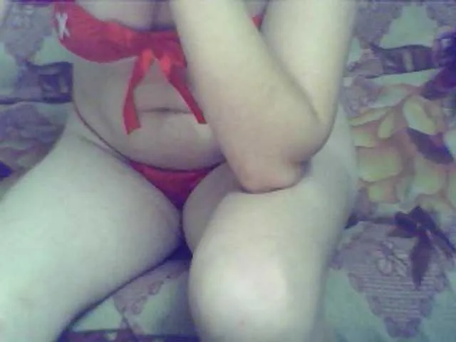 Live sex webcam photo for IngaQAce #287968788