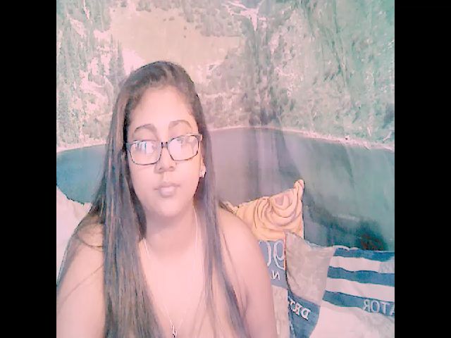 Live sex webcam photo for indianruby99 #259008117