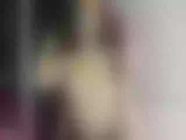 Live sex webcam photo for Latinangel1_ #265425672