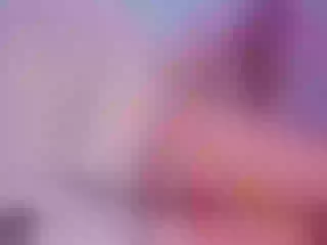 Live sex webcam photo for AlisiaDiamond #255051534