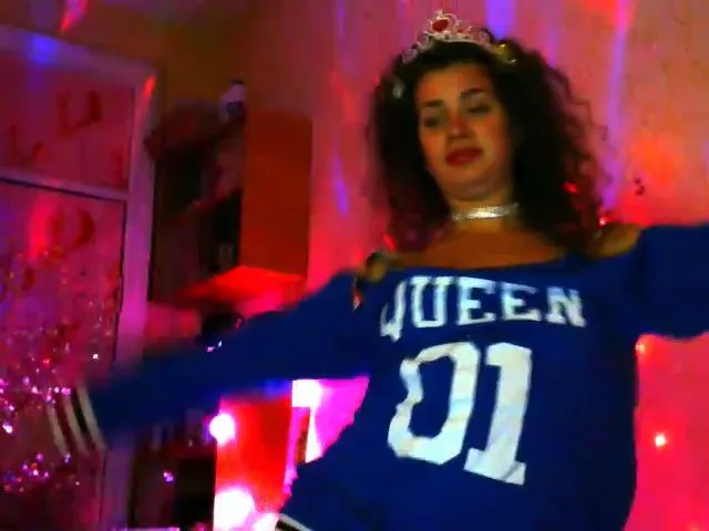 Live sex webcam photo for SofiAmeli #261626155
