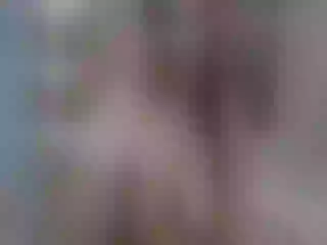 Live sex webcam photo for IndianMama #252540794