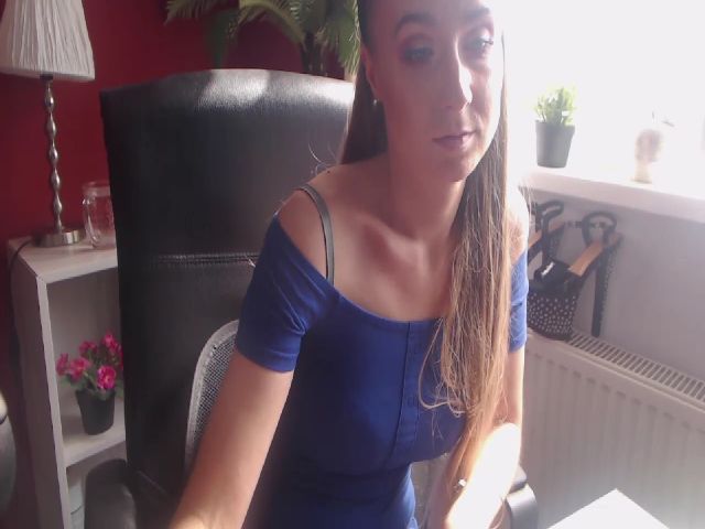 Live sex webcam photo for StarALENA #256286246