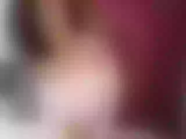 Live sex webcam photo for Sweet_ebony01 #263290949