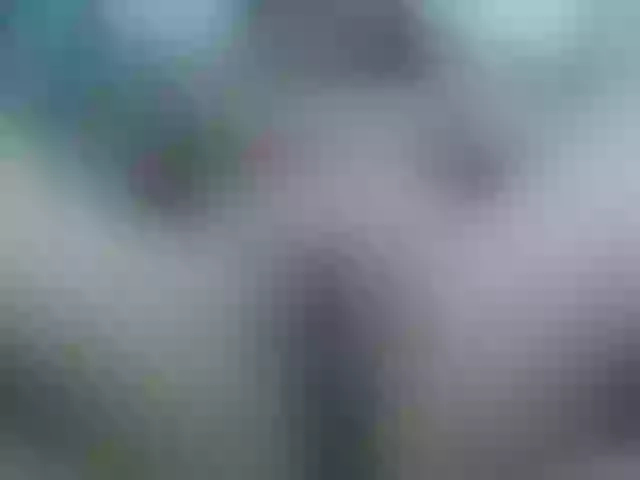 Live sex webcam photo for Renatta1987 #247972105