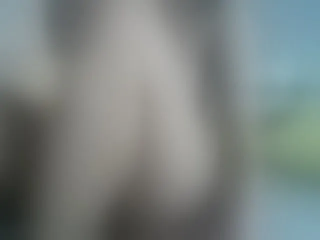 Live sex webcam photo for SUSYBALE #261511655