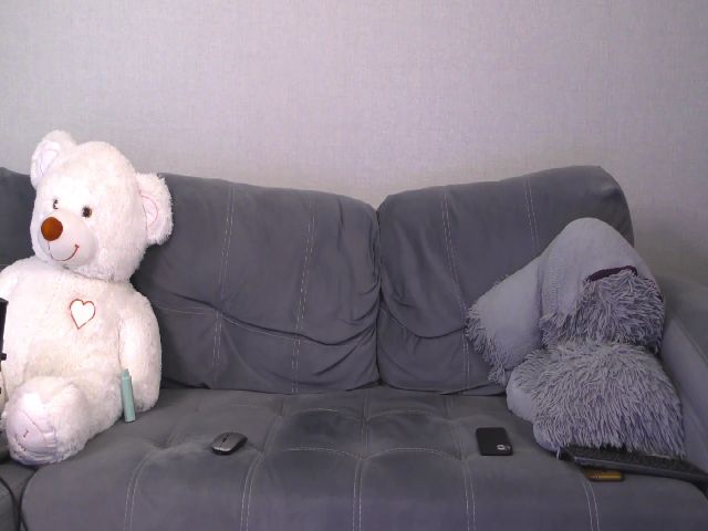 Live sex webcam photo for EvelinaFox #264147738