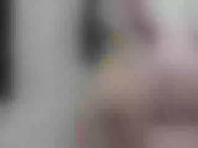 Live sex webcam photo for Swarowskaya #241138623