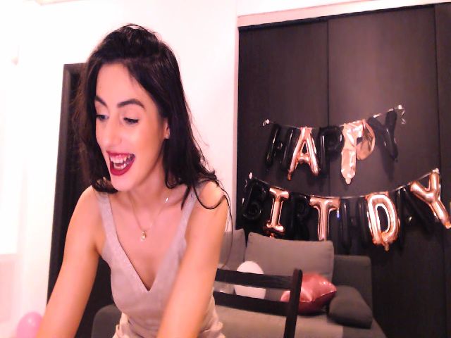 Live sex webcam photo for Xx_Lexy #256064028