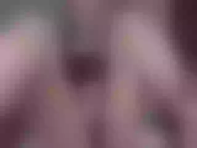 Live sex webcam photo for -dementra- #241411367