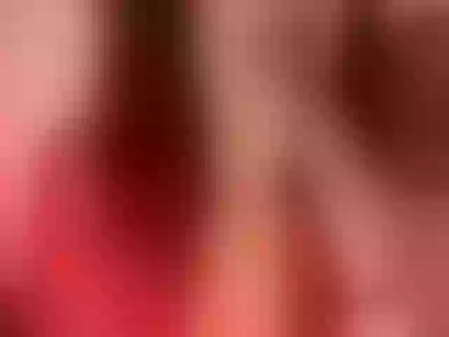 Live sex webcam photo for Eva_maturex #255482444