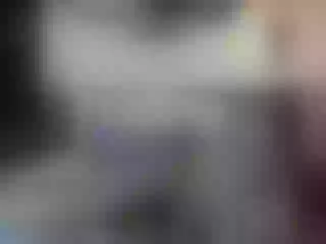 Live sex webcam photo for AylisaX #258874552