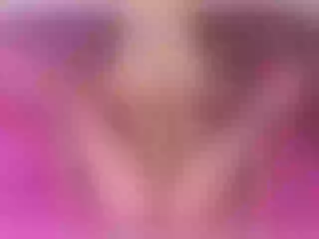 Live sex webcam photo for -Epicplaytime #244917600