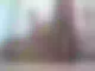 Live sex webcam photo for Ms_Sirena_UK #251847259