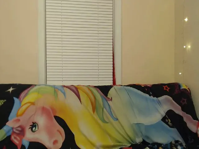 Live sex webcam photo for Spawnofademon #263011912