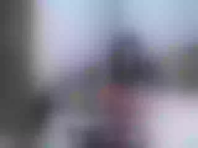 Live sex webcam photo for Helenetrix #256647033