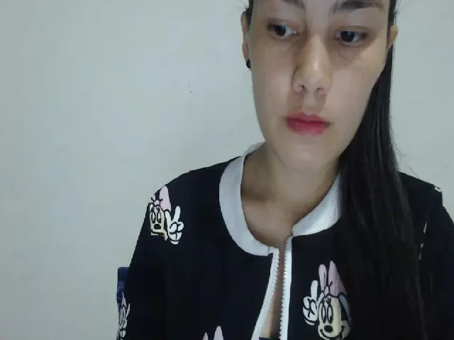 Live sex webcam photo for Taniasweethot #254994253