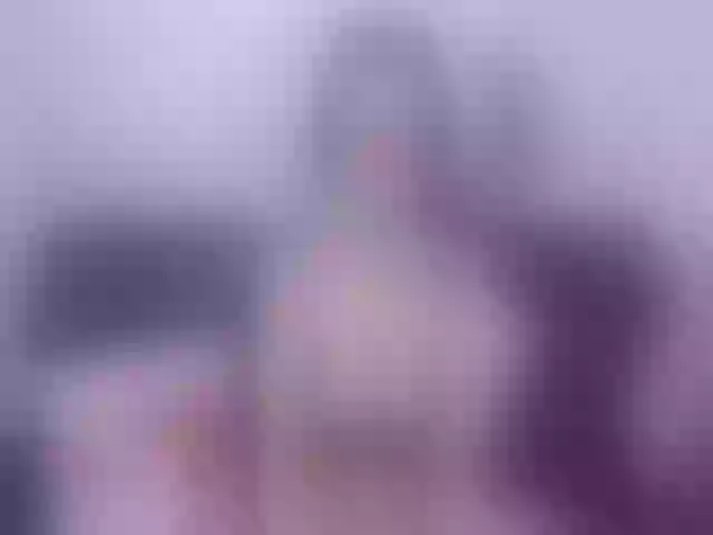 Live sex webcam photo for CleverAlexiss #262071922