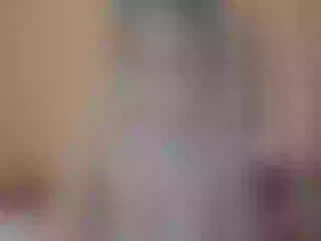 Live sex webcam photo for HolaLolla #260266197