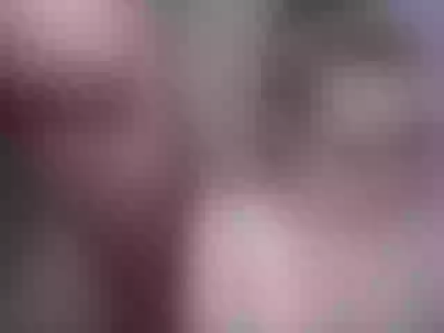 Live sex webcam photo for katerabittcum #241417251