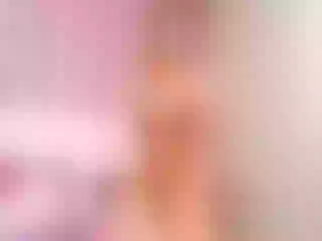 Live sex webcam photo for KylieTy #254044879