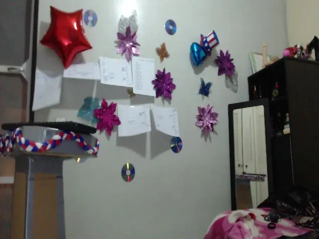 Live sex webcam photo for Nicollejordan #261709583