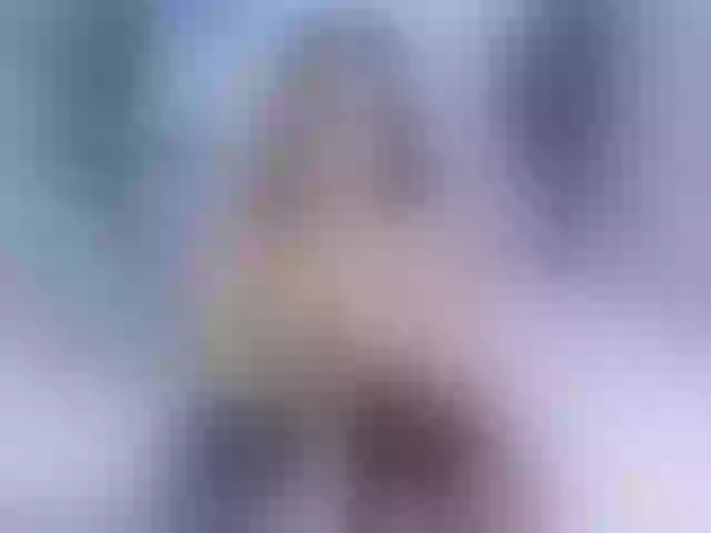 Live sex webcam photo for DreamaWelth #249233693