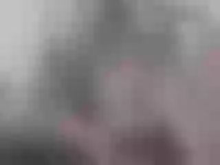 Live sex webcam photo for Evocative1 #240867207